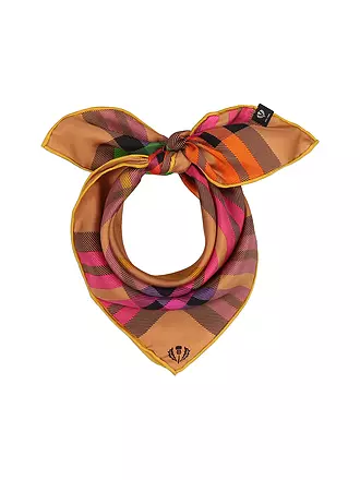 FRAAS | Foulard en soie | 